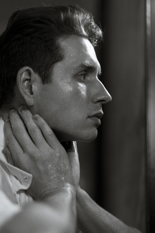 Фотографы Анна Годунова