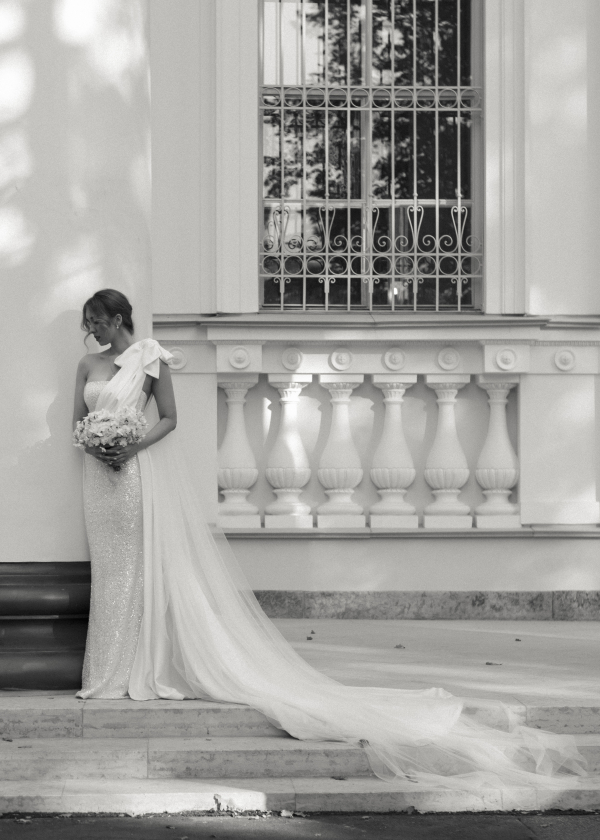 Фотографы Анна Годунова