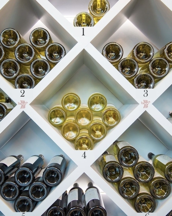 Российские вина, которые понравятся даже снобам