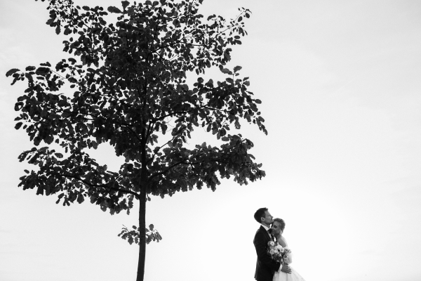 Фотографы Артем Виндриевский