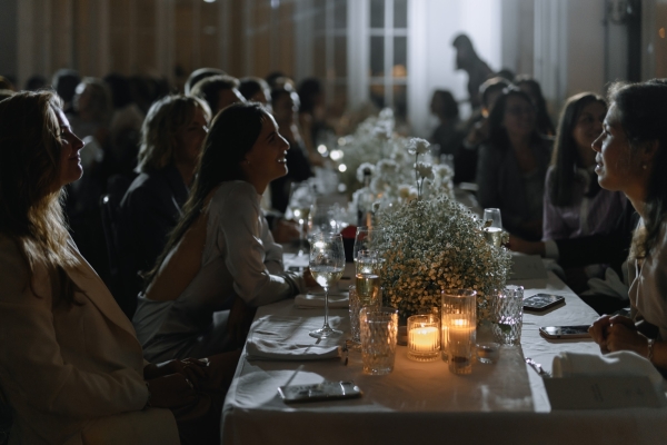 Фотографы Настя Николаева