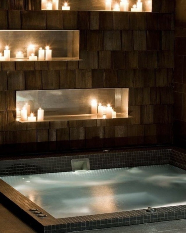 Как провести медовый месяц в Москве?