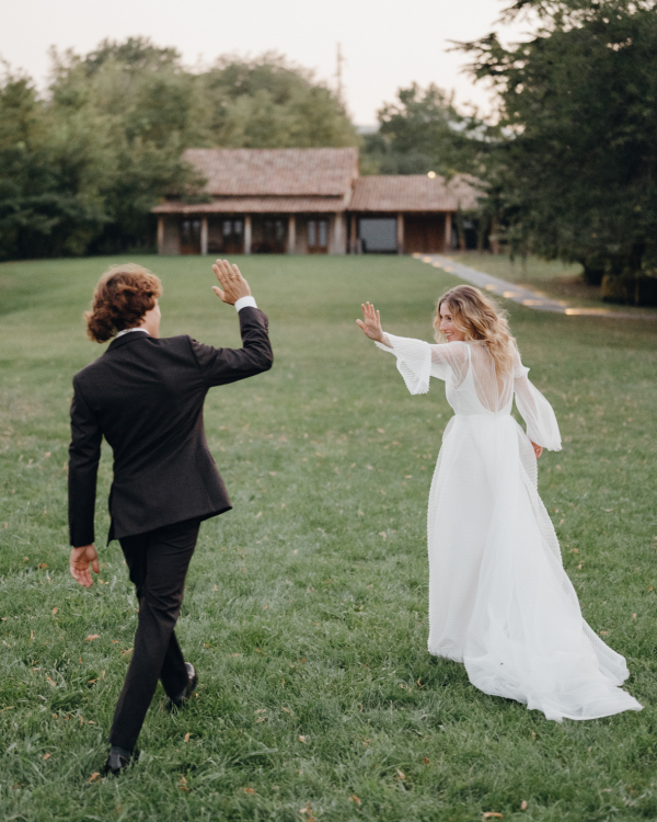 Фотографы Артем Виндриевский