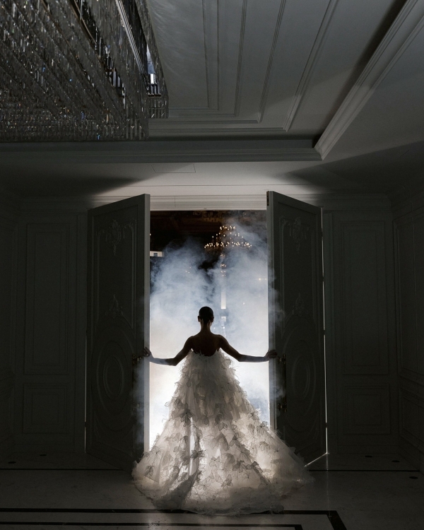 Лучшие площадки для мероприятий TOP100AWARDS'22