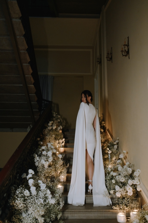 Фотографы Настя Николаева