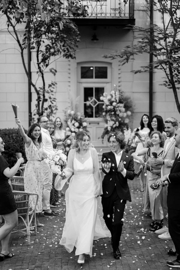 Фотографы Артем Виндриевский