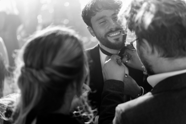 Фотографы Артем Виндриевский