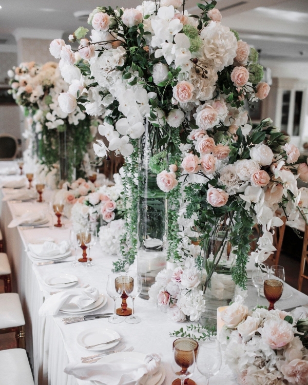 Radisson Collection Hotel, Moscow — идеальное место