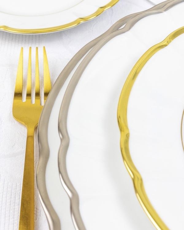 Сколько должен стоить подарок на свадьбу?