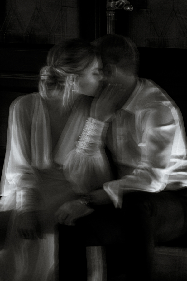 Фотографы Анна Годунова