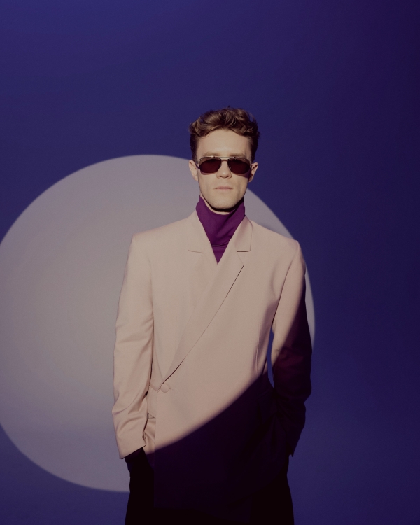 Музыканты Boba Sheshera и Kíki: «Мы нашли