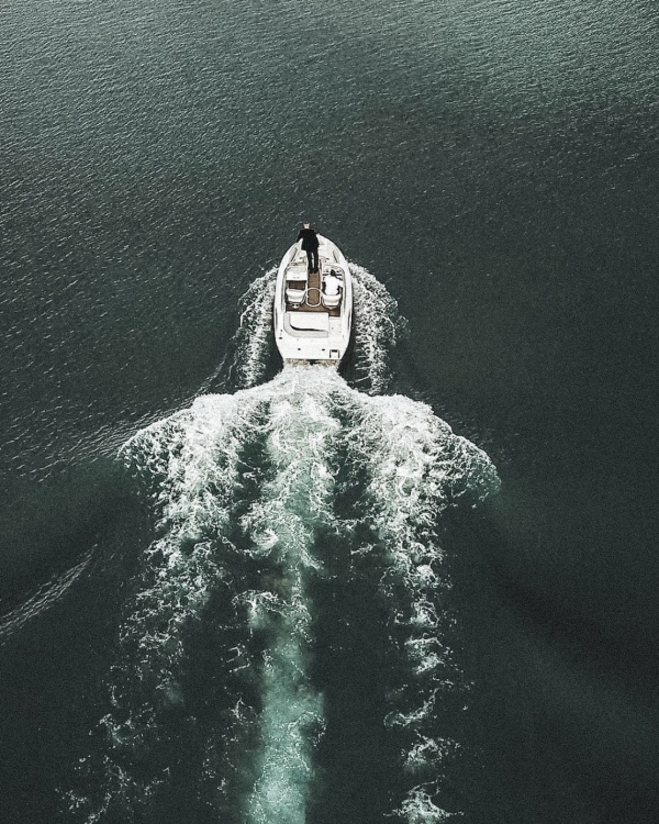 Riviera Wellness Resort — отель для свадьбы,