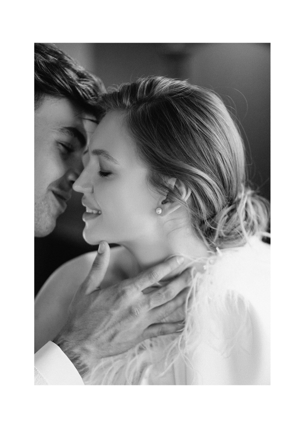 Стилисты Ксения Бодягина