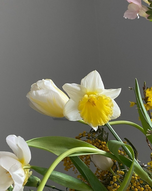 Плейлист для майских праздников 2022 от диджея