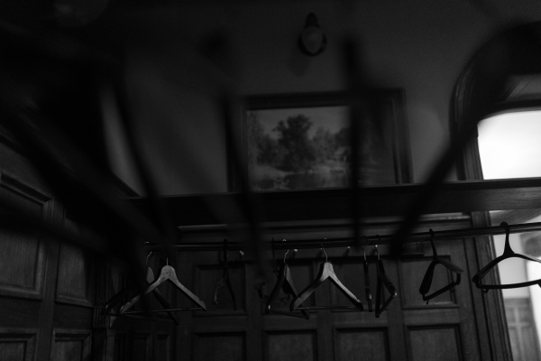 Реальная свадьба: Юлия и Георгий