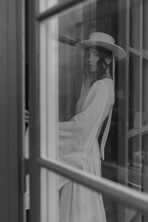 Фотографы Настя Николаева