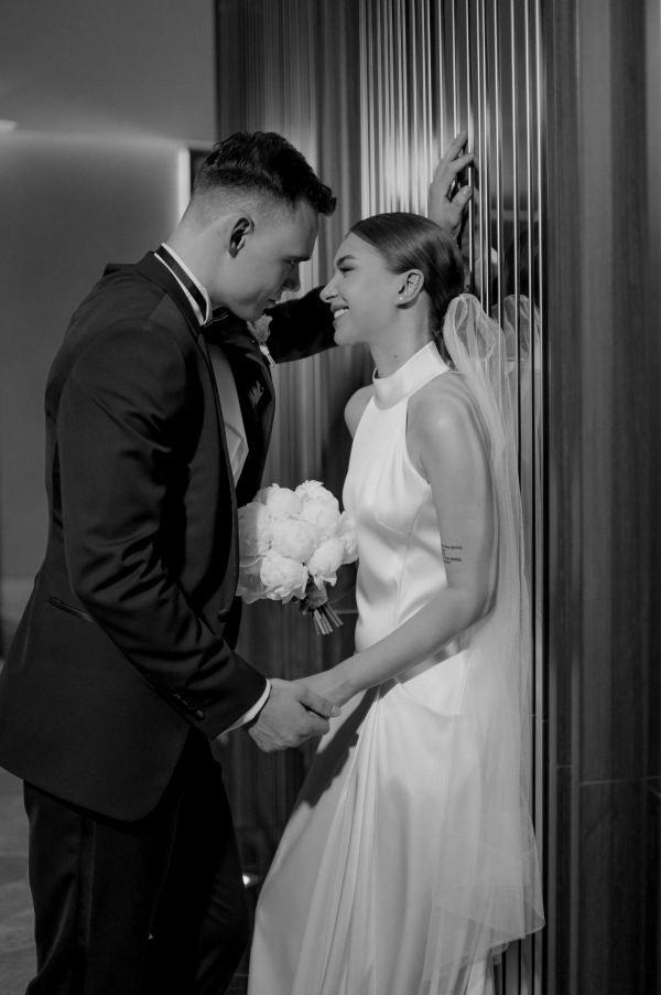 Агентства Russian Wedding Group