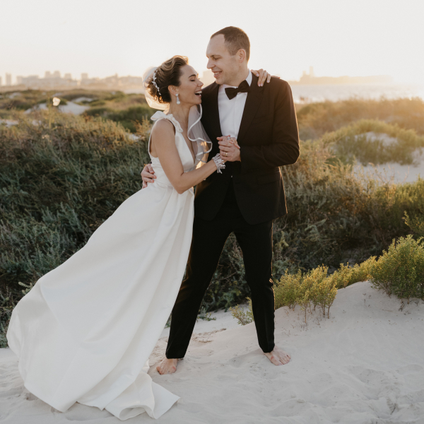 Фотографы Артем Виндриевский