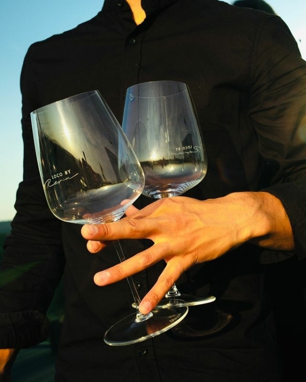 Российские вина, которые понравятся даже снобам