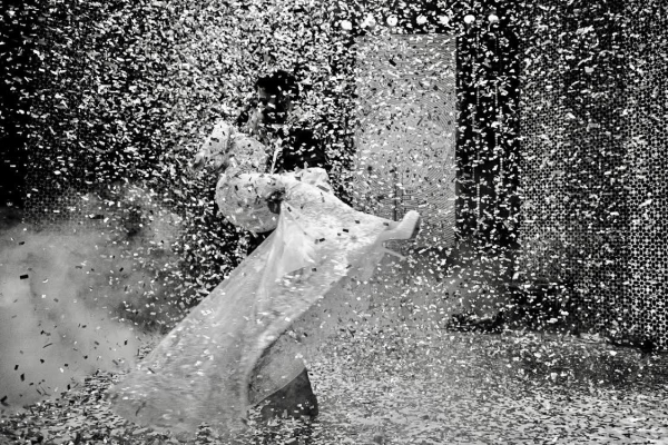 Фотографы Артем Виндриевский