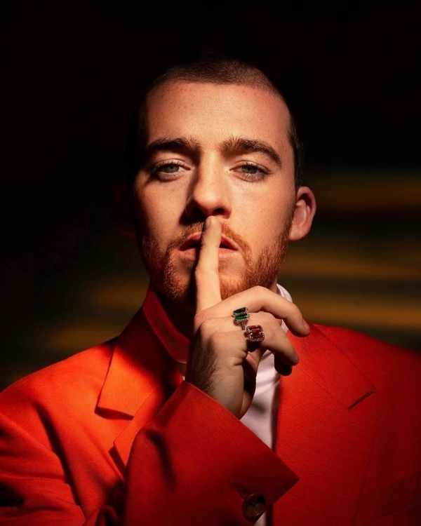 Что делать, если жених хочет не тот