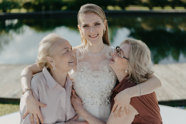 Фотографы Артем Виндриевский