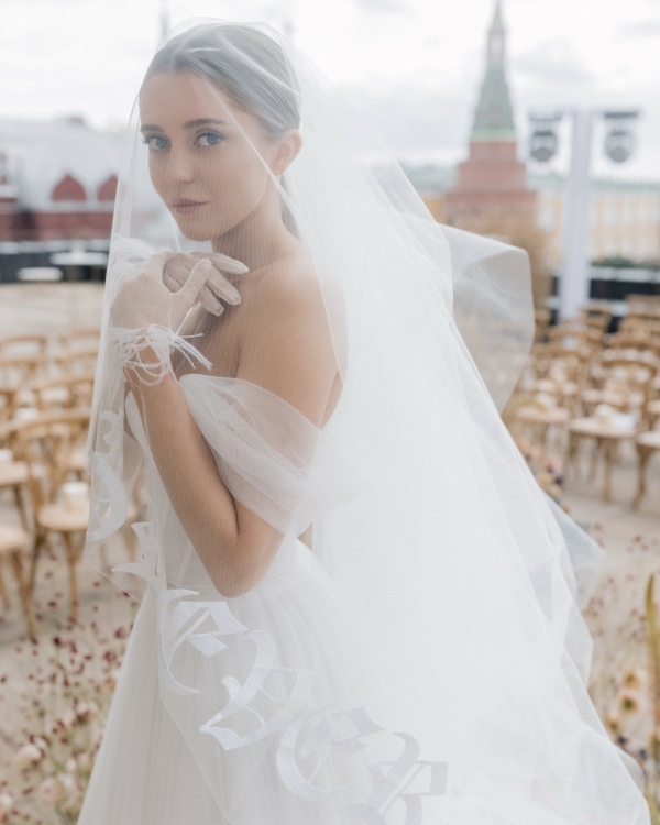 Лучшие площадки для мероприятий TOP100AWARDS'22