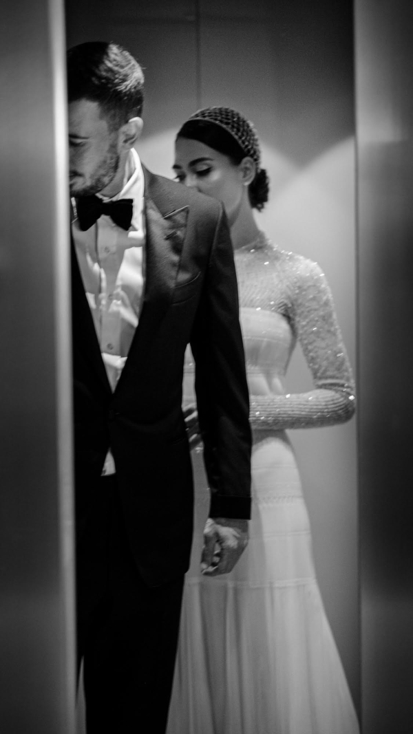 Фотографы Артем Виндриевский