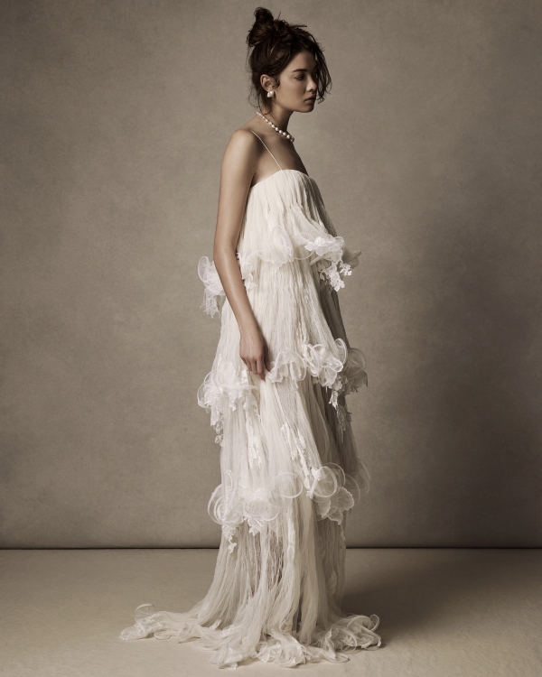 3 сервиса, которые смогут доставить товары из-за