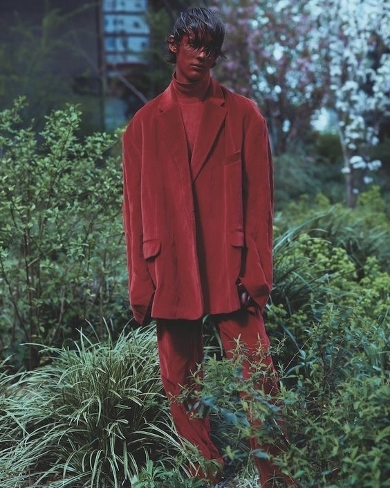 Что делать, если жених хочет не тот