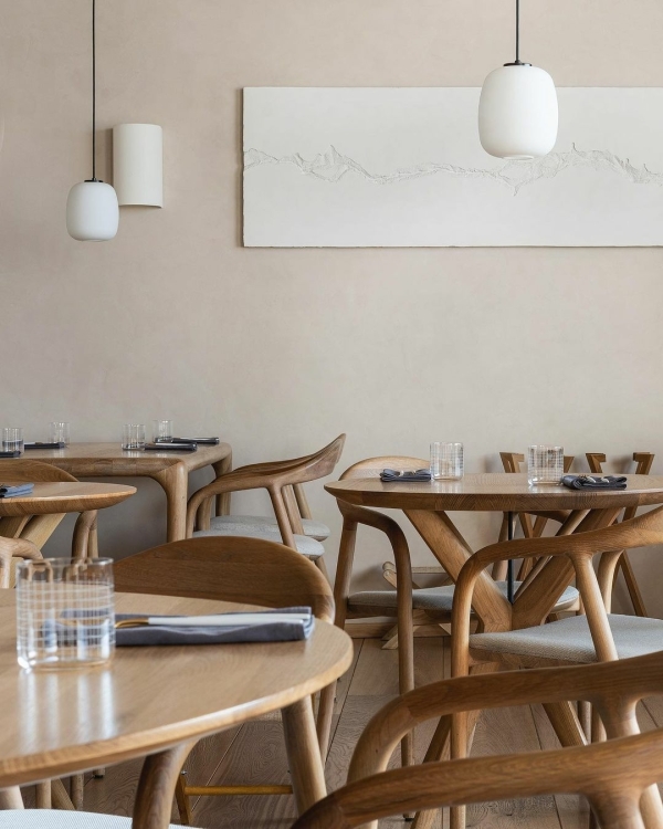 Майские праздники в Санкт-Петербурге: куда сходить и