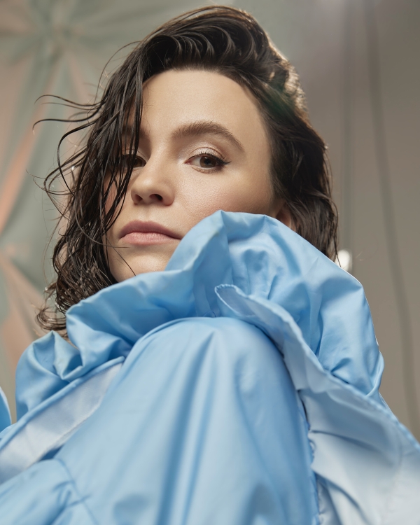 Музыканты Boba Sheshera и Kíki: «Мы нашли