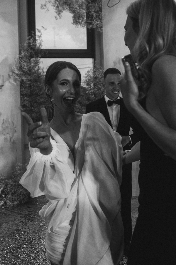 Фотографы Анна Годунова