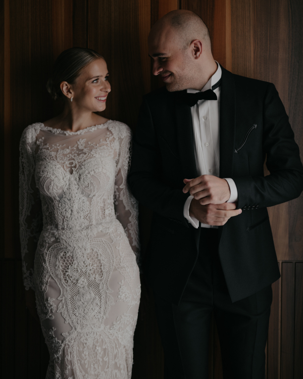 Фотографы Артем Виндриевский