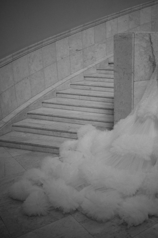 Фотографы Артем Виндриевский