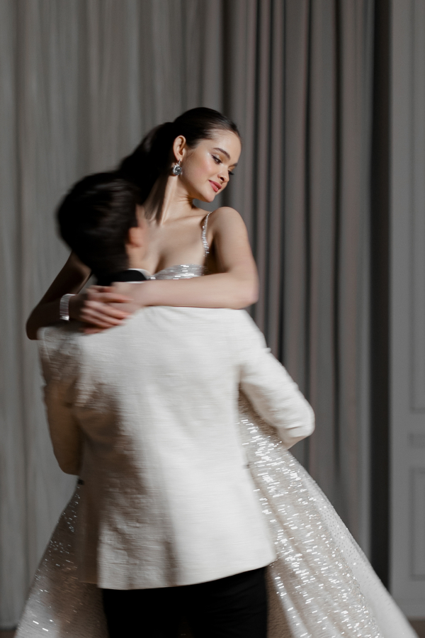 Marriott Imperial Plaza – новый фотогеничный отель