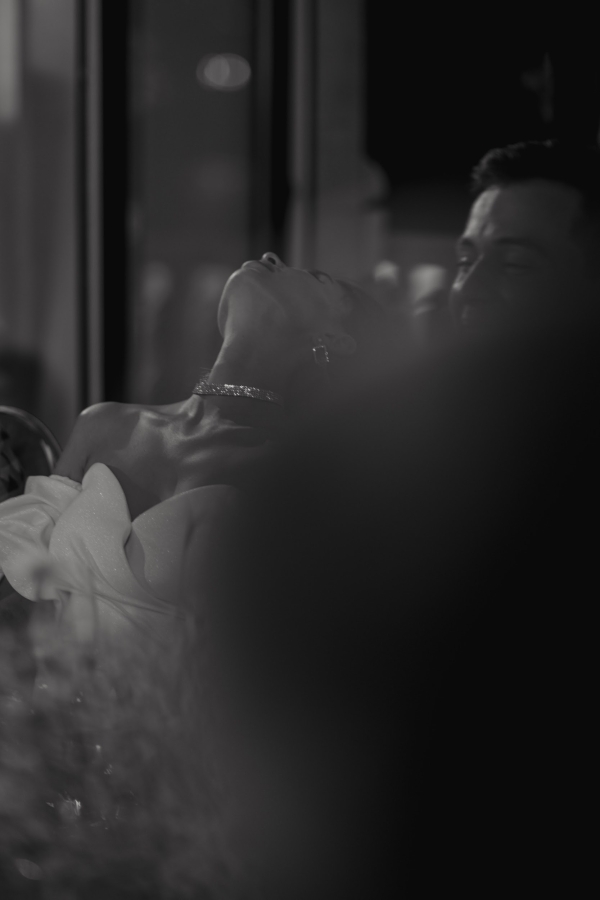 Фотографы Настя Николаева