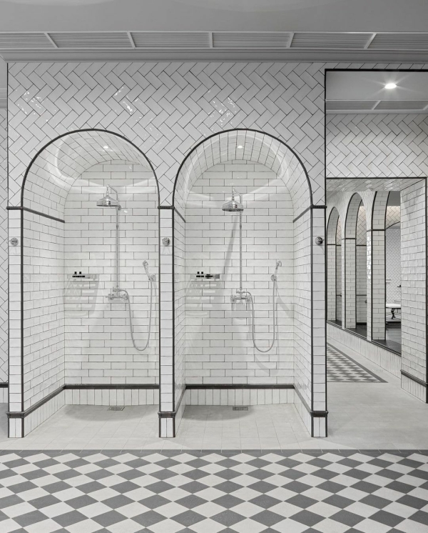 Майские праздники в Санкт-Петербурге: куда сходить и