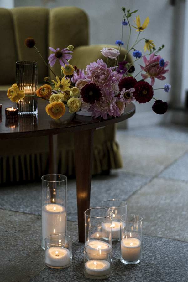 Фотографы Анна Годунова