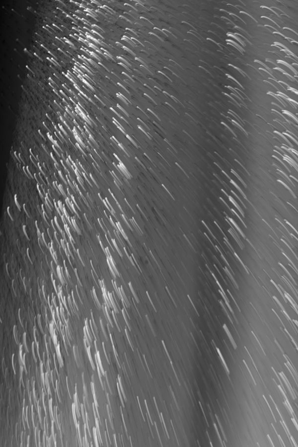 Marriott Imperial Plaza – новый фотогеничный отель