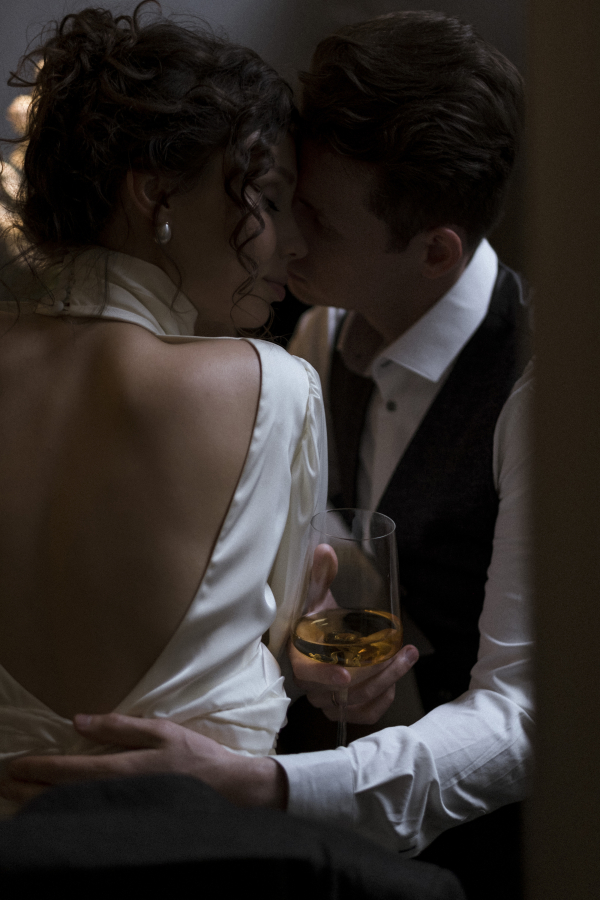 Фотографы Анна Годунова