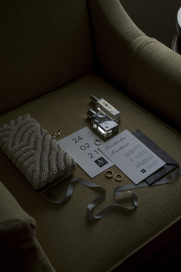 Фотографы Анна Годунова