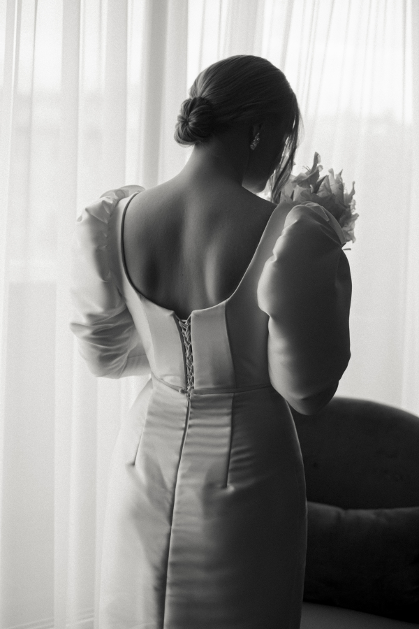 Фотографы Анна Годунова