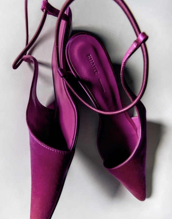 3 сервиса, которые смогут доставить товары из-за