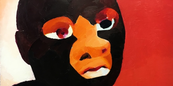 Майские праздники в Санкт-Петербурге: куда сходить и