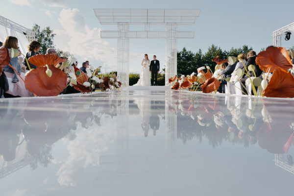 Фотографы Артем Виндриевский