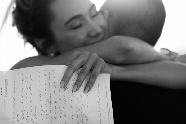 Фотографы Артем Виндриевский