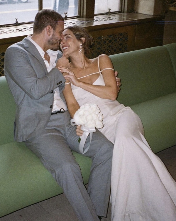 Что делать, если жених хочет не тот