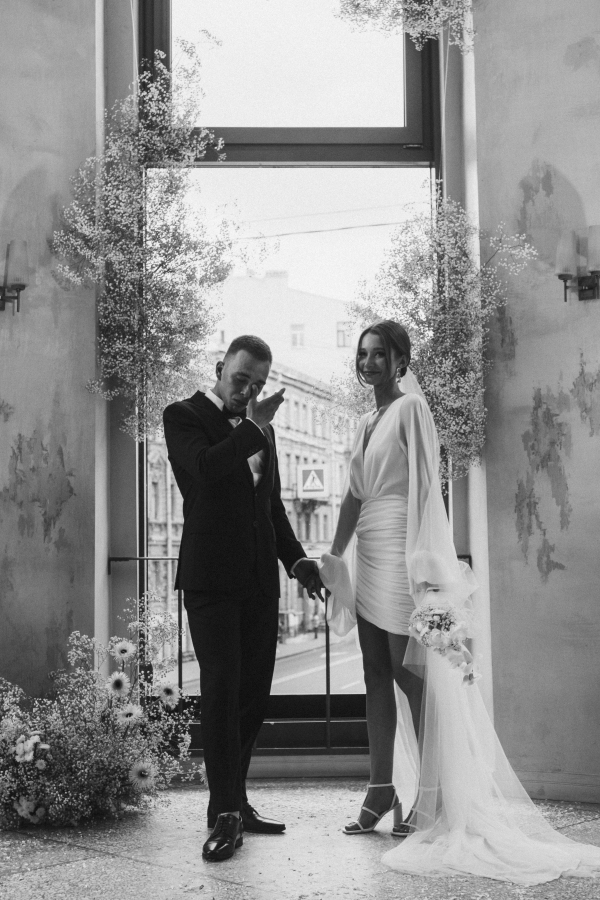 Фотографы Анна Годунова