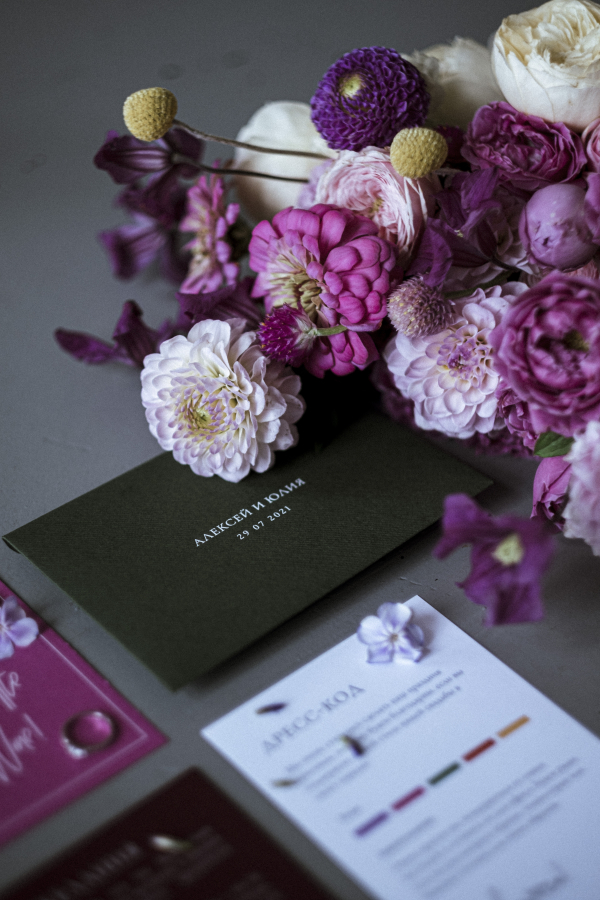 Фотографы Анна Годунова